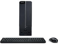 Компютри Acer Aspire XC-605