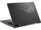 Лаптопи ASUS ROG Zephyrus G14 GA402RJ-L8018W