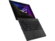 Лаптопи ASUS ROG Zephyrus G14 GA402RJ-L8018W