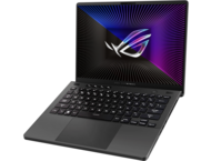 Лаптопи ASUS ROG Zephyrus G14 GA402RJ-L8018W
