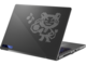 Лаптопи ASUS ROG Zephyrus G14 GA402RJ-L8018W