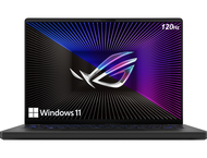 Лаптопи ASUS ROG Zephyrus G14 GA402RJ-L8018W