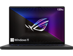 Лаптопи ASUS ROG Zephyrus G14 GA402RJ-L8018W