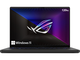 Лаптопи ASUS ROG Zephyrus G14 GA402RJ-L8018W