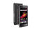 Калъфи Cellular line Shoking case за Sony Xperia Z