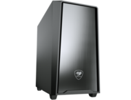 Компютри Office › Vega MG M2 (Intel)