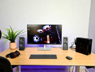 Компютри Office › Executive