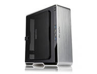 Компютри Office › Executive Silver