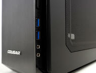 Компютри Office › QBX