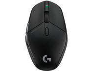 Мишки Logitech G303 Shroud Edition