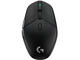 Мишки Logitech G303 Shroud Edition