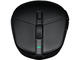 Мишки Logitech G303 Shroud Edition