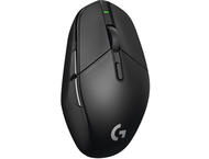 Мишки Logitech G303 Shroud Edition