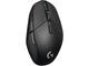 Мишки Logitech G303 Shroud Edition