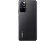 Смартфони Xiaomi Redmi Note 11S 5G 128GB Gray