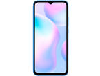 Смартфони Xiaomi Redmi 9A 32GB, Blue