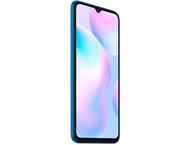 Смартфони Xiaomi Redmi 9A 32GB, Blue