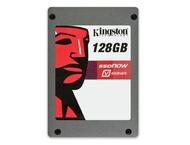 SSD Kingston 128GB  SSD