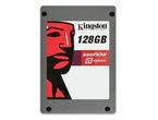 SSD Kingston 128GB  SSD