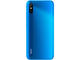 Смартфони Xiaomi Redmi 9A 32GB, Blue