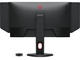 Монитори BenQ Zowie XL2746K