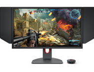 Монитори BenQ Zowie XL2746K