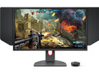 Монитори BenQ Zowie XL2746K
