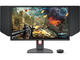Монитори BenQ Zowie XL2746K