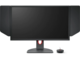 Монитори BenQ Zowie XL2746K