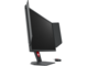 Монитори BenQ Zowie XL2746K