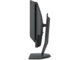 Монитори BenQ Zowie XL2746K