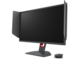 Монитори BenQ Zowie XL2746K