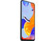 Смартфони Xiaomi Redmi Note 11 Pro 128GB Gray