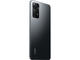 Смартфони Xiaomi Redmi Note 11 Pro 128GB Gray