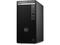 Компютри Dell OptiPlex 5000 MT