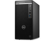 Компютри Dell OptiPlex 5000 MT