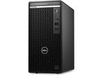 Компютри Dell OptiPlex 5000 MT