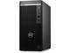Компютри Dell OptiPlex 5000 MT