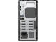 Компютри Dell OptiPlex 5000 MT