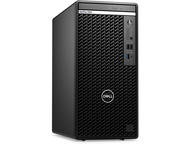 Компютри Dell OptiPlex 5000 MT