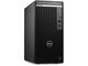 Компютри Dell OptiPlex 5000 MT