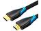 Кабели и Адаптери Vention HDMI кабел - 2 метра