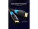 Кабели и Адаптери Vention HDMI кабел - 2 метра