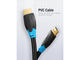 Кабели и Адаптери Vention HDMI кабел - 2 метра