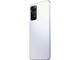 Смартфони Xiaomi Redmi Note 11 Pro 6/64GB White