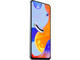 Смартфони Xiaomi Redmi Note 11 Pro 6/64GB White