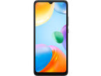 Смартфони Xiaomi Redmi 10C 64GB Gray