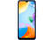 Смартфони Xiaomi Redmi 10C 64GB Blue