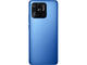 Смартфони Xiaomi Redmi 10C 64GB Blue