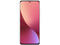 Смартфони Xiaomi 12 256GB Purple